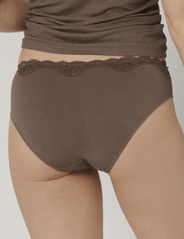Chilot Triumph, maro, XL