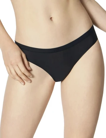 Chilot Smart Micro Triumph, negru, ONE SIZE