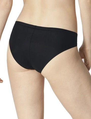 Chilot Smart Micro Triumph, negru, ONE SIZE