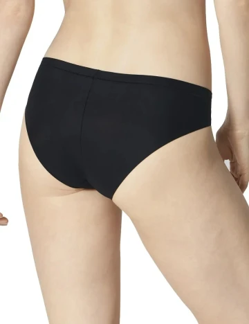 Chilot Smart Micro Triumph, negru, ONE SIZE