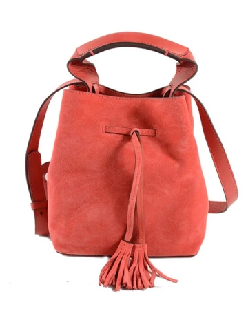 Geanta Gerard Darel, corai, ONE SIZE