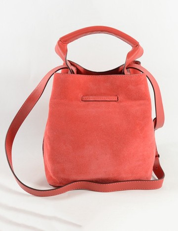 Geanta Gerard Darel, corai, ONE SIZE