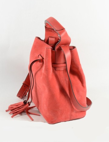 Geanta Gerard Darel, corai, ONE SIZE