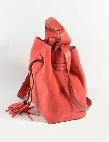 Geanta Gerard Darel, corai, ONE SIZE