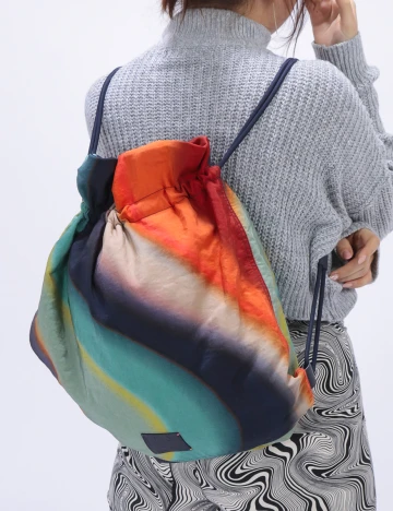 Rucsac tip sac Paul Smith, mix culori Mix culori