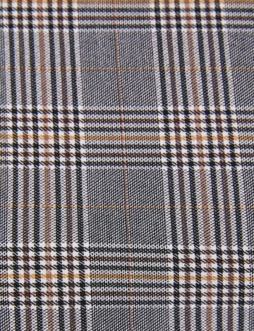 Pantaloni Zara, mix culori, XS