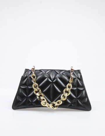 Geanta SHEIN, negru