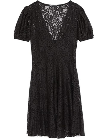 Rochie Zara, negru