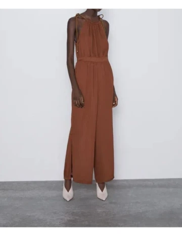 Salopeta Zara, maro, M