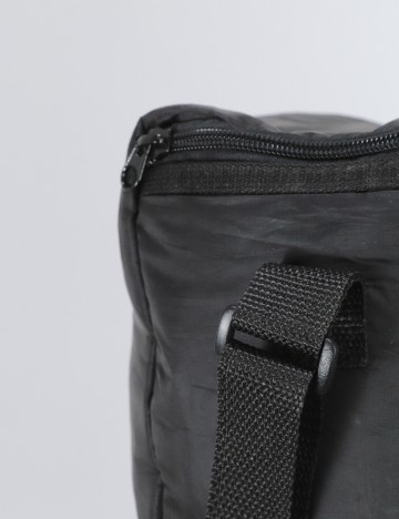 Geanta Desigual, negru