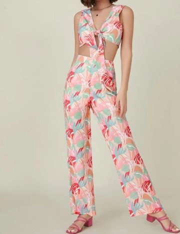 Compleu SHEIN, mix culori, S