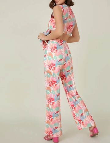 Compleu SHEIN, mix culori, S