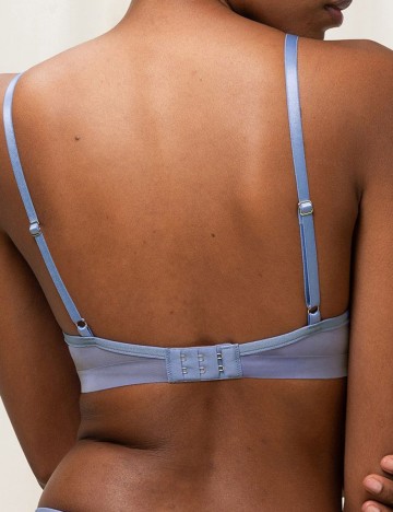 Sutien Triumph, mov