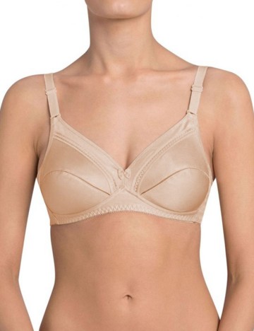 Sutien Claudette Triumph, nude, 80C
