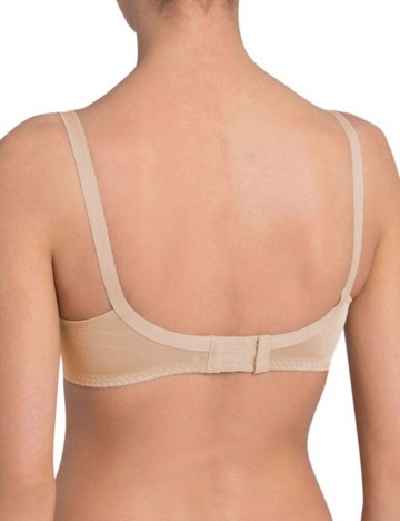 Sutien Claudette Triumph, nude, 80C