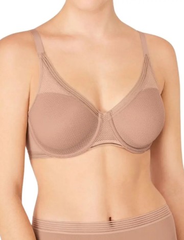 
						Sutien Triumph, nude