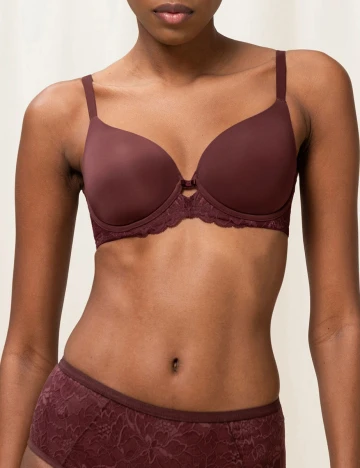 Sutien Triumph, maro
