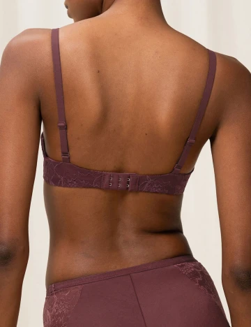 Sutien Triumph, maro