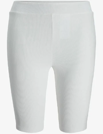 Colanti Jack&Jones, alb, L