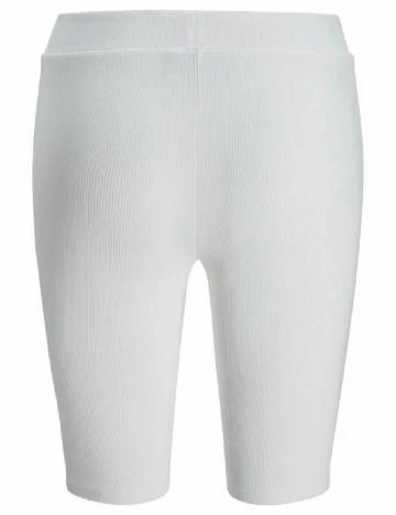 Colanti Jack&Jones, alb, L