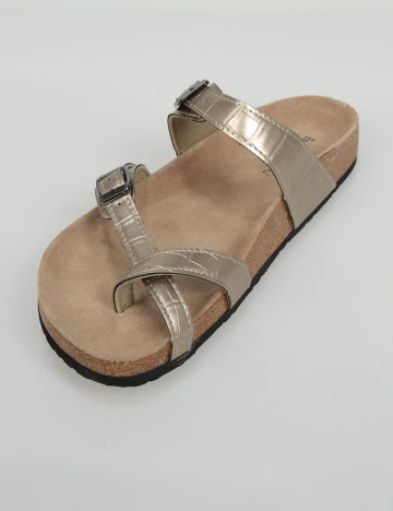 Slapi Essentials, crem, 42 Crem