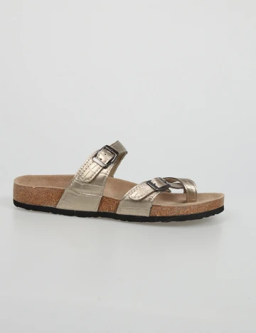Slapi Essentials, crem, 42 Crem