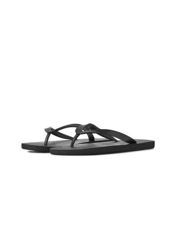 Slapi Jack&Jones, negru, 42/43