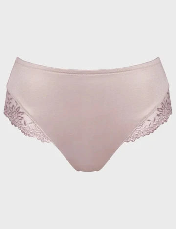 Chilot Ladyform Soft Triumph, roz pal, 46