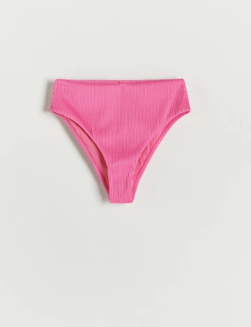 Chilot de baie Reserved, roz, XS