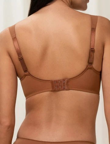 Sutien Triumph, maro