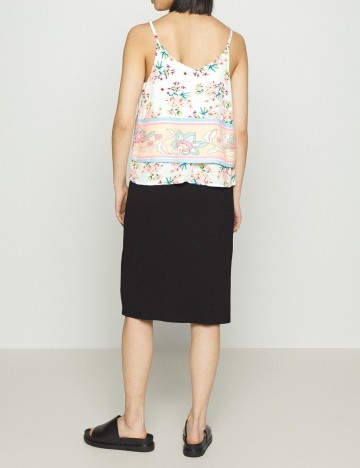 Maiou Vila, floral, 36