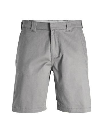 Pantaloni scurti Jack&Jones, gri, M
