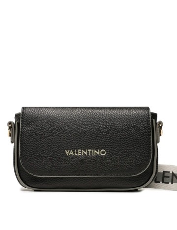 Geanta Valentino, negru, ONE SIZE