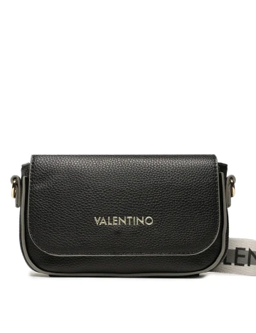 Geanta Valentino, negru, ONE SIZE
