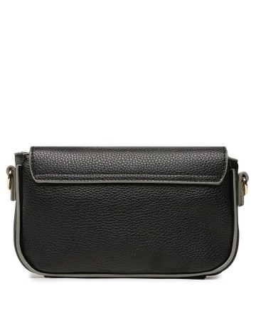 Geanta Valentino, negru, ONE SIZE
