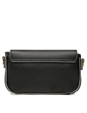 Geanta Valentino, negru, ONE SIZE