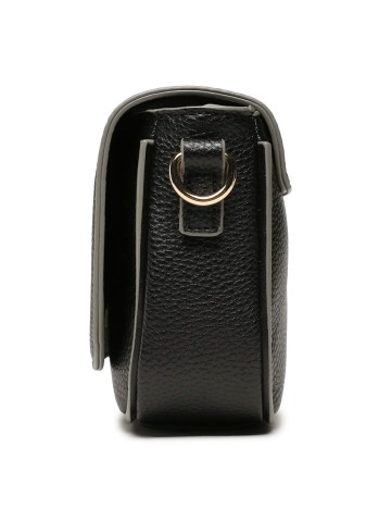 Geanta Valentino, negru, ONE SIZE