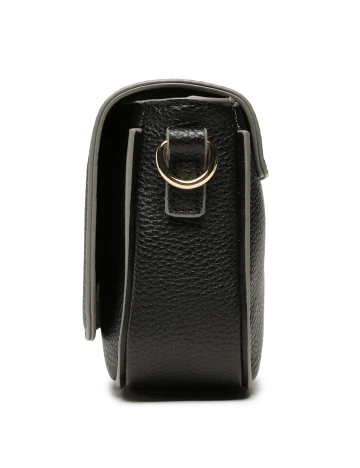 Geanta Valentino, negru, ONE SIZE