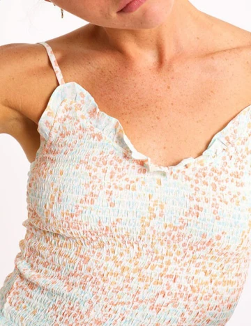 Top Pimkie, mix culori, 40