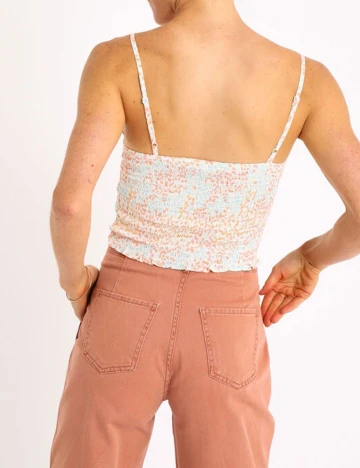 Top Pimkie, mix culori, 40