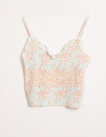 Top Pimkie, mix culori, 40