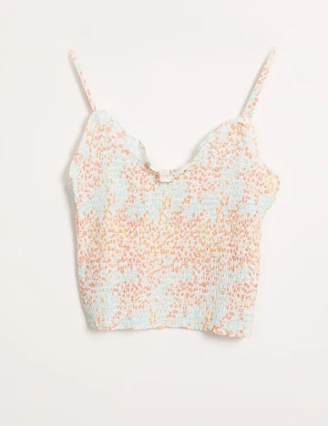 Top Pimkie, mix culori, 40