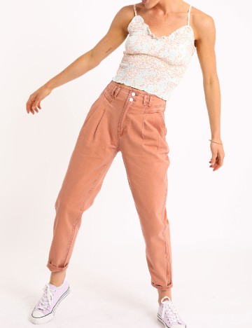 
						Top Pimkie, mix culori, 40