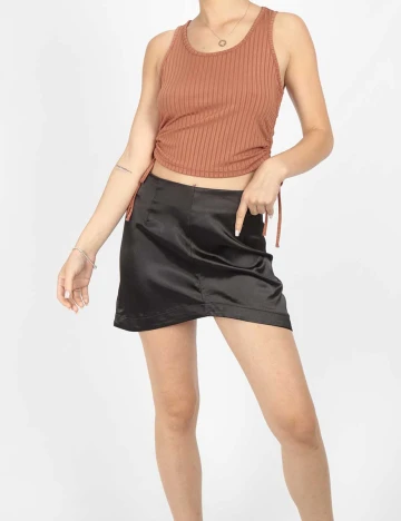 Maiou SHEIN, maro, M