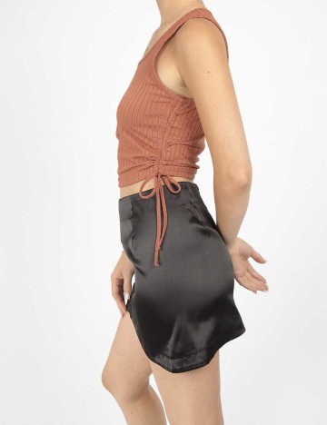 Maiou SHEIN, maro, M