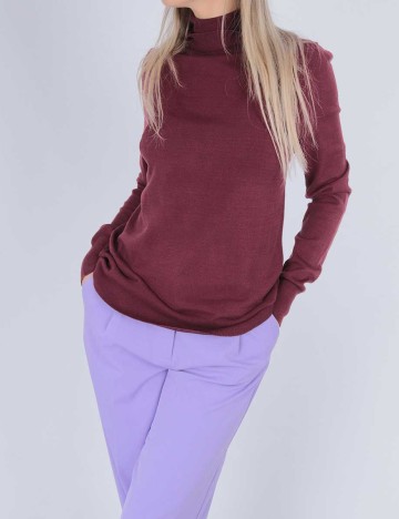 Bluza s.Oliver, visiniu
