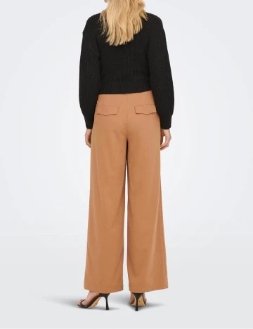 Cardigan Only, negru, L