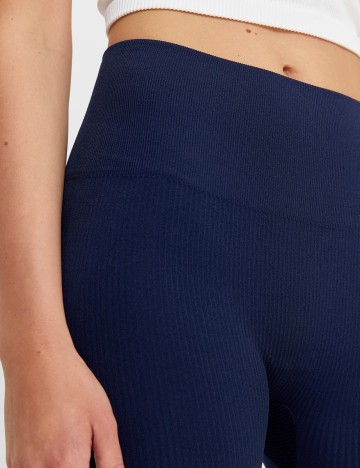 Colanti Stradivarius, bleumarin, XS