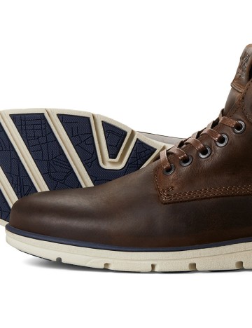 Ghete Jack&Jones, maro, 42
