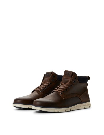 Ghete Jack&Jones, maro, 42